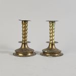 1772&nbsp;4043&nbsp;CANDLESTICKS